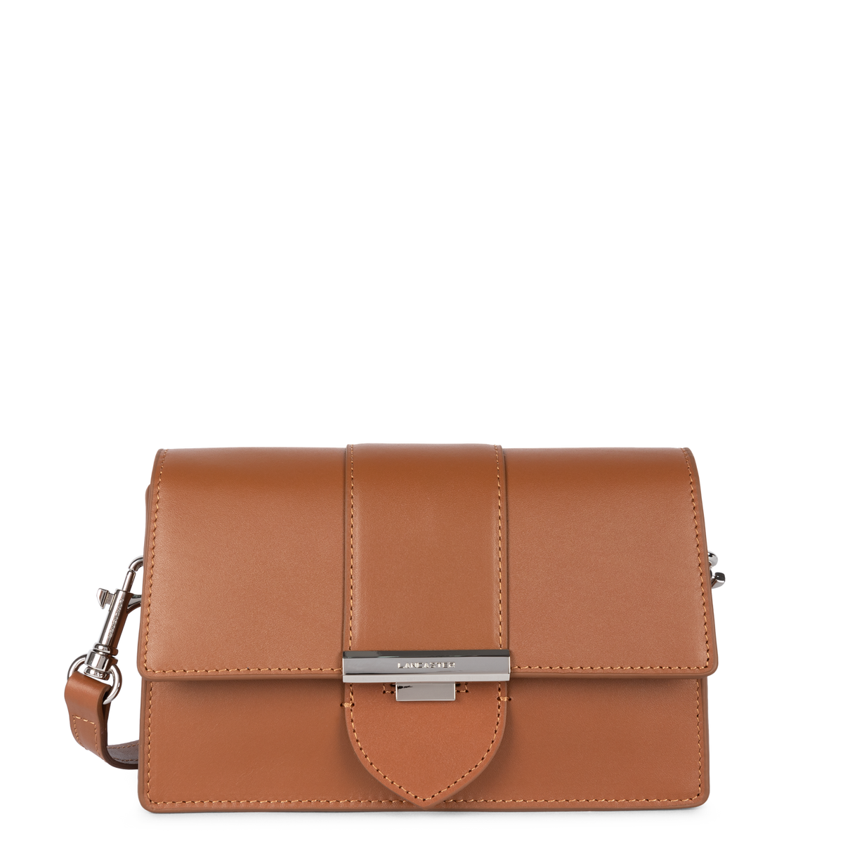 petit sac trotteur - paris ily sm 