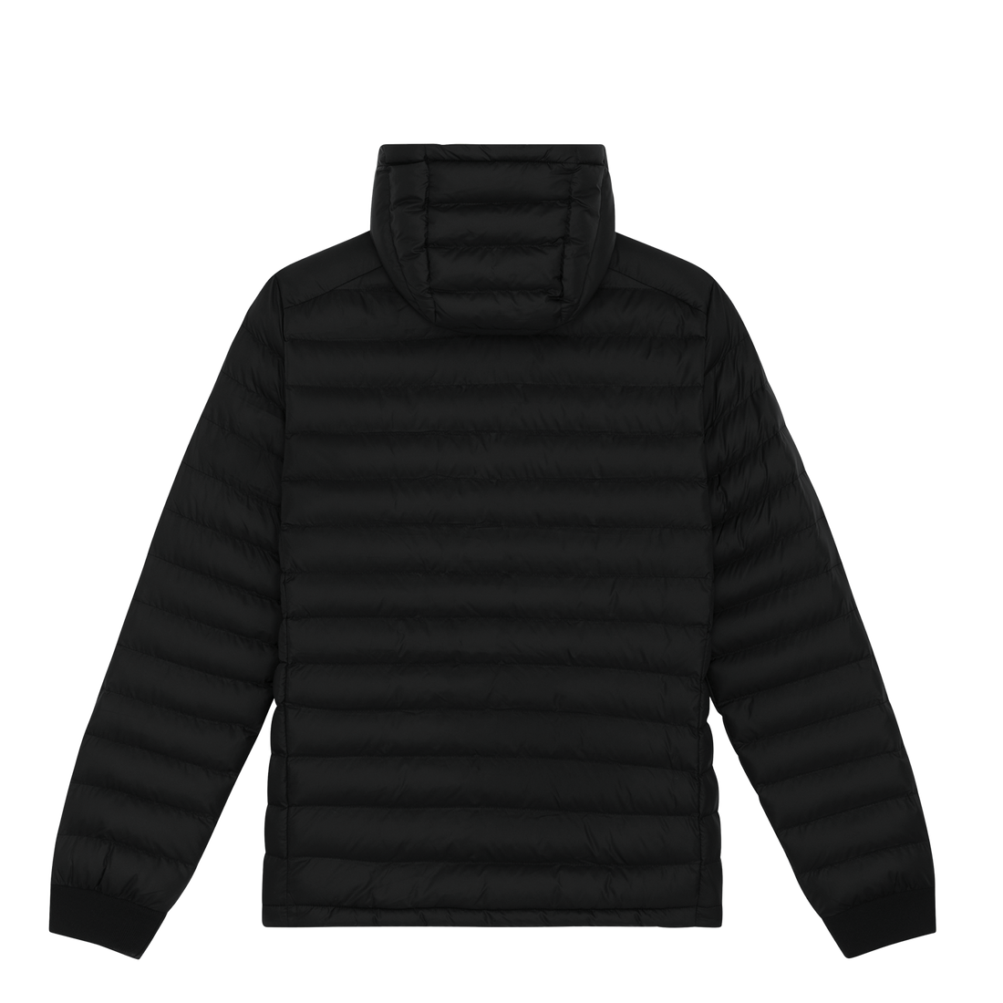 doudoune - uniforme 