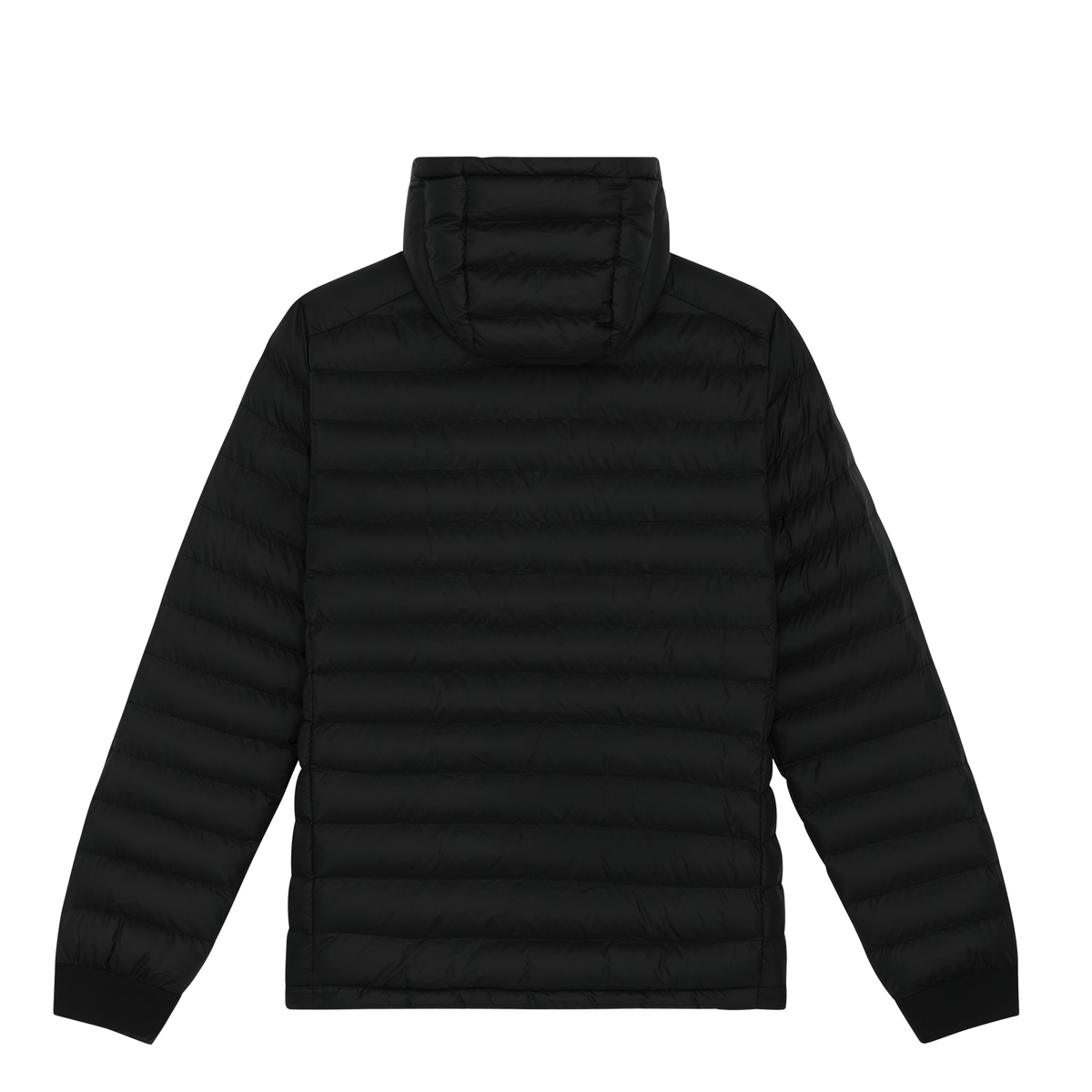 doudoune - uniforme 