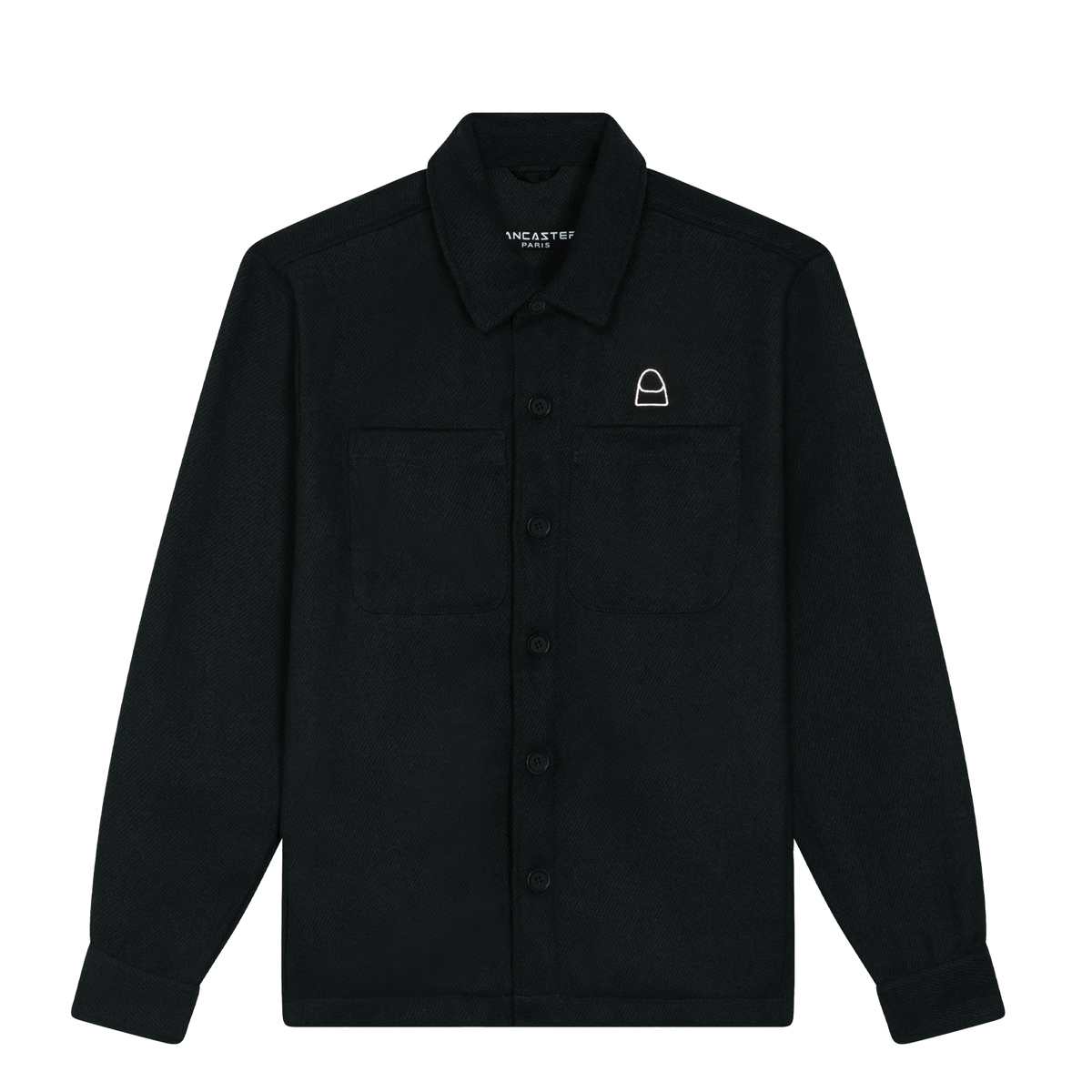 surchemise - uniforme 