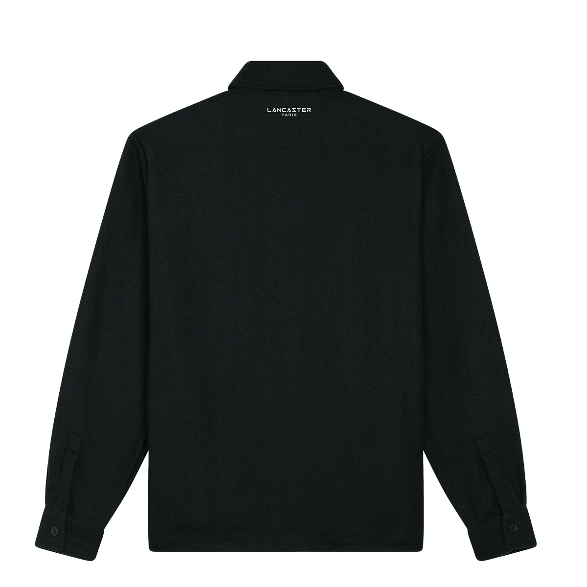 surchemise - uniforme 
