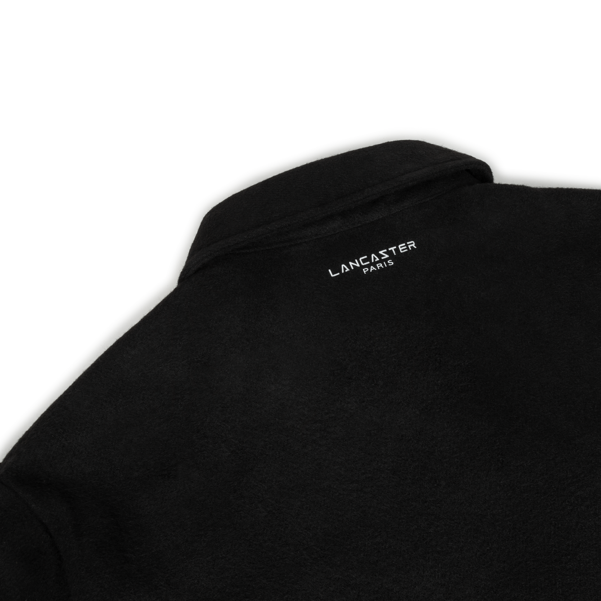 surchemise - uniforme 