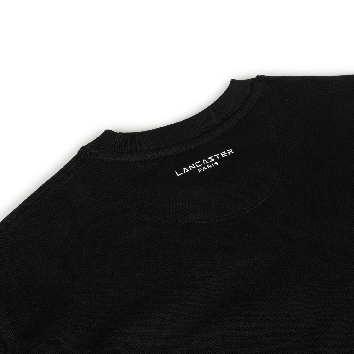 sweatshirt - uniforme 