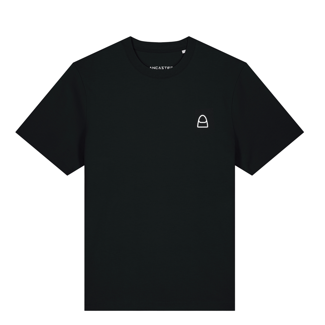 t-shirt - uniforme homme 