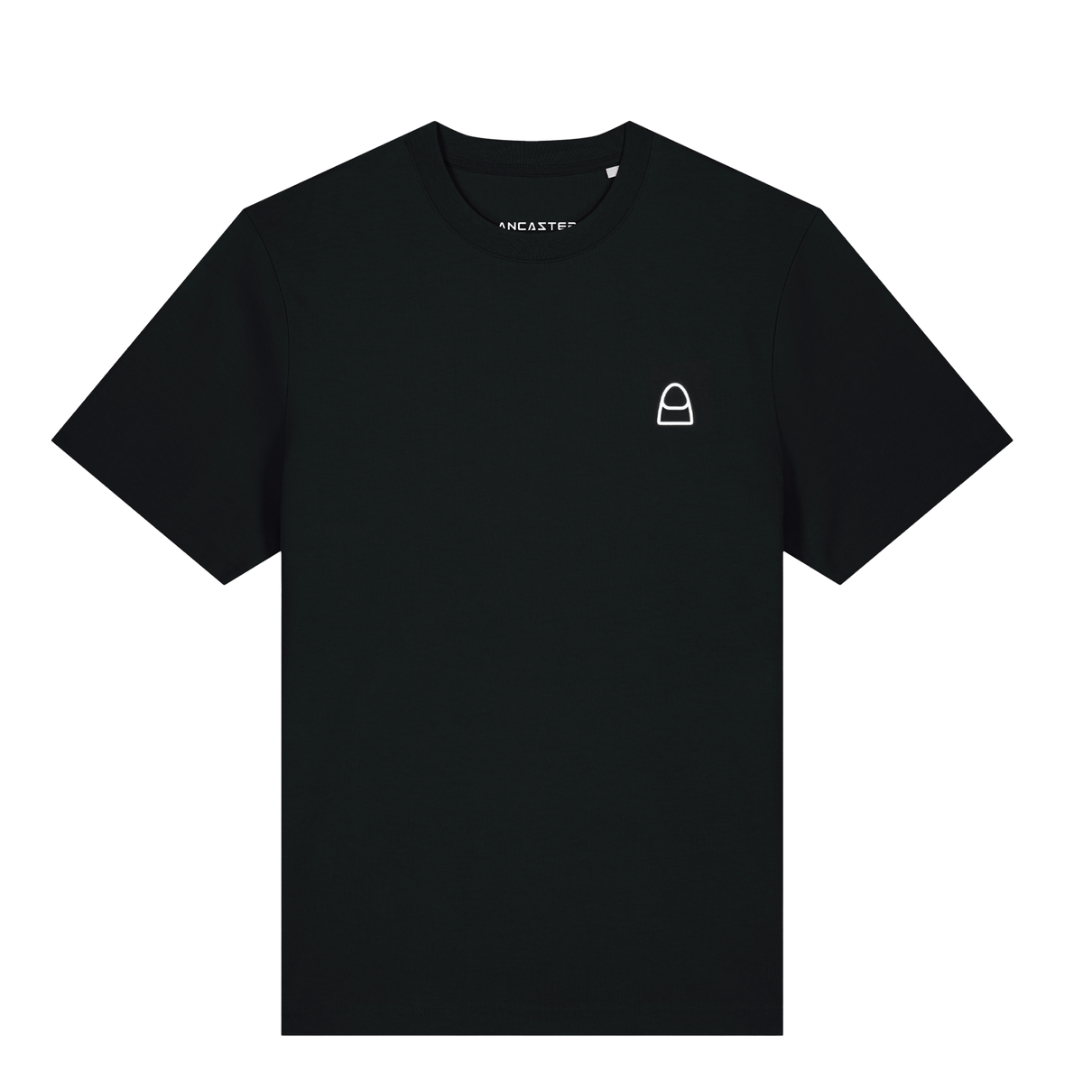 t-shirt - uniforme homme 