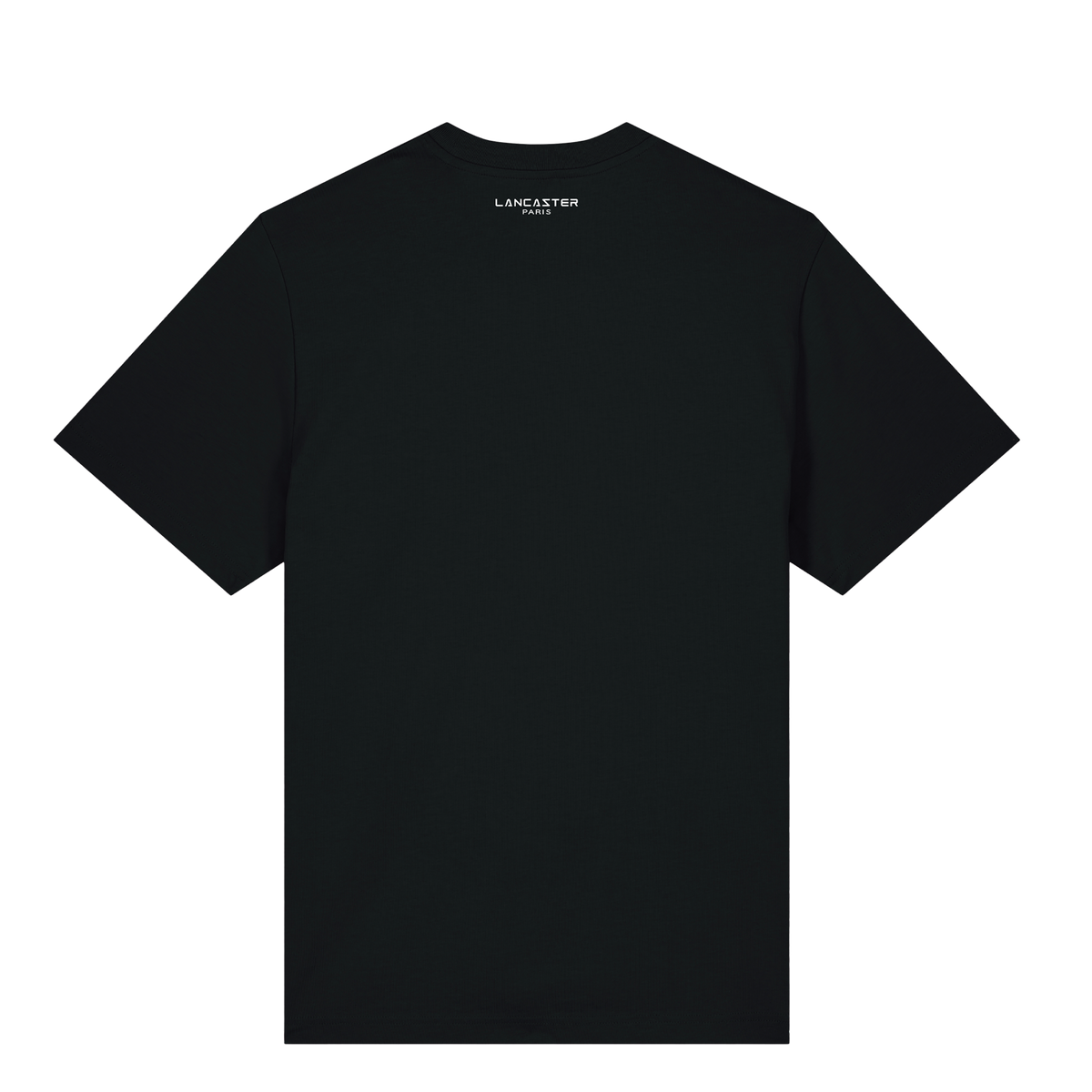 t-shirt - uniforme homme 