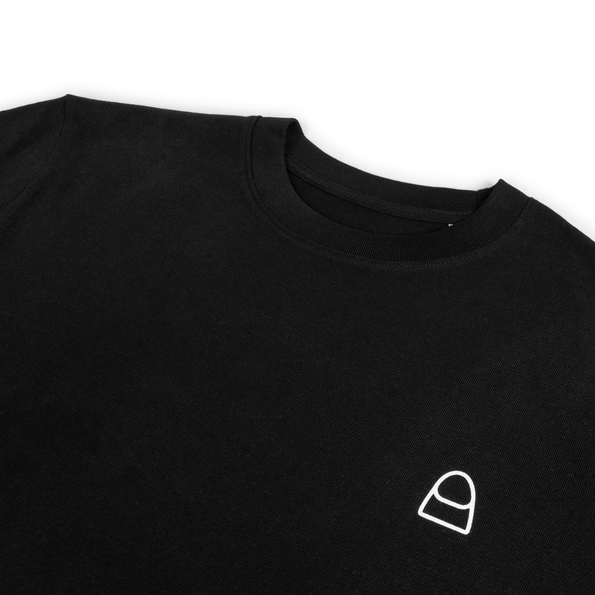 t-shirt - uniforme homme 
