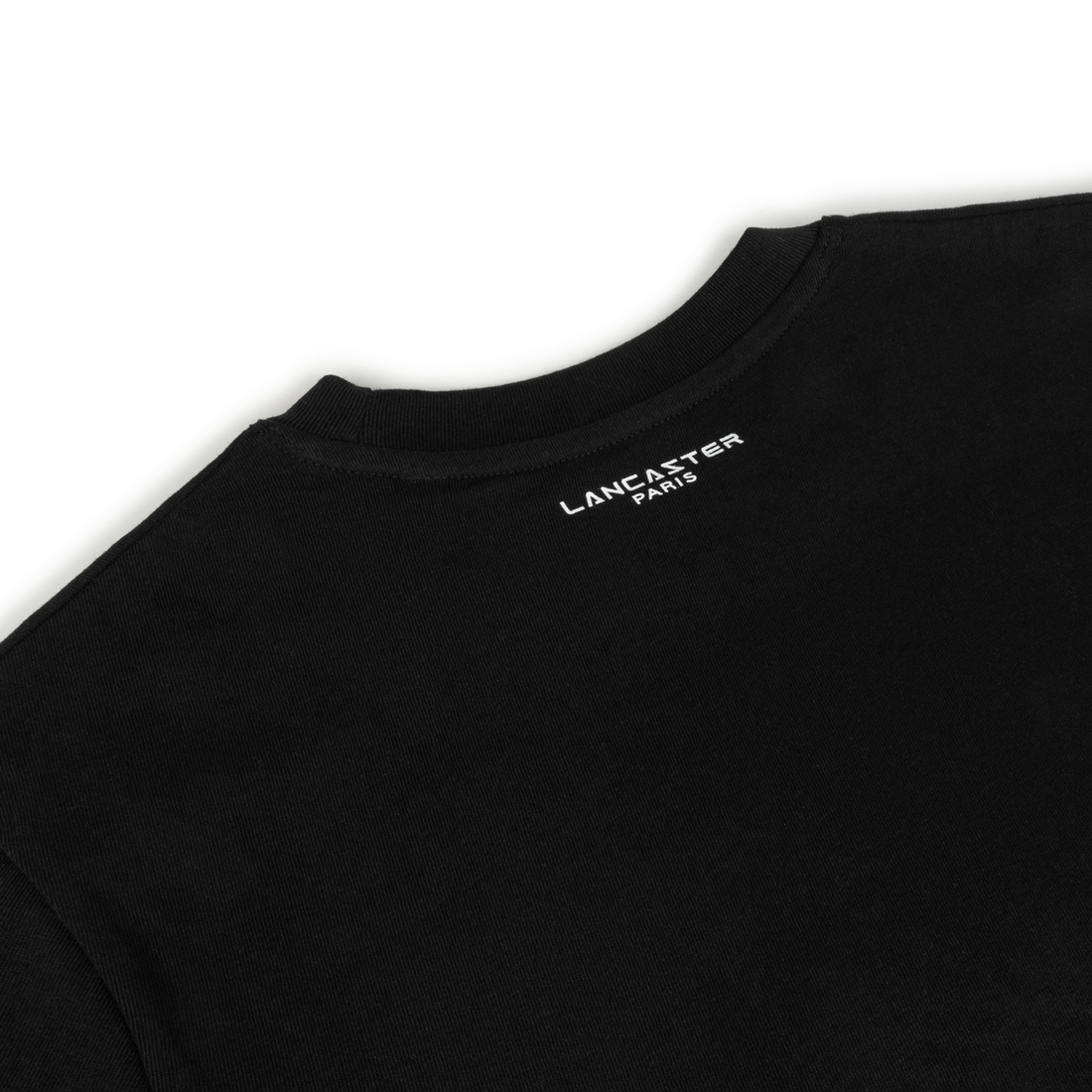 t-shirt - uniforme homme 