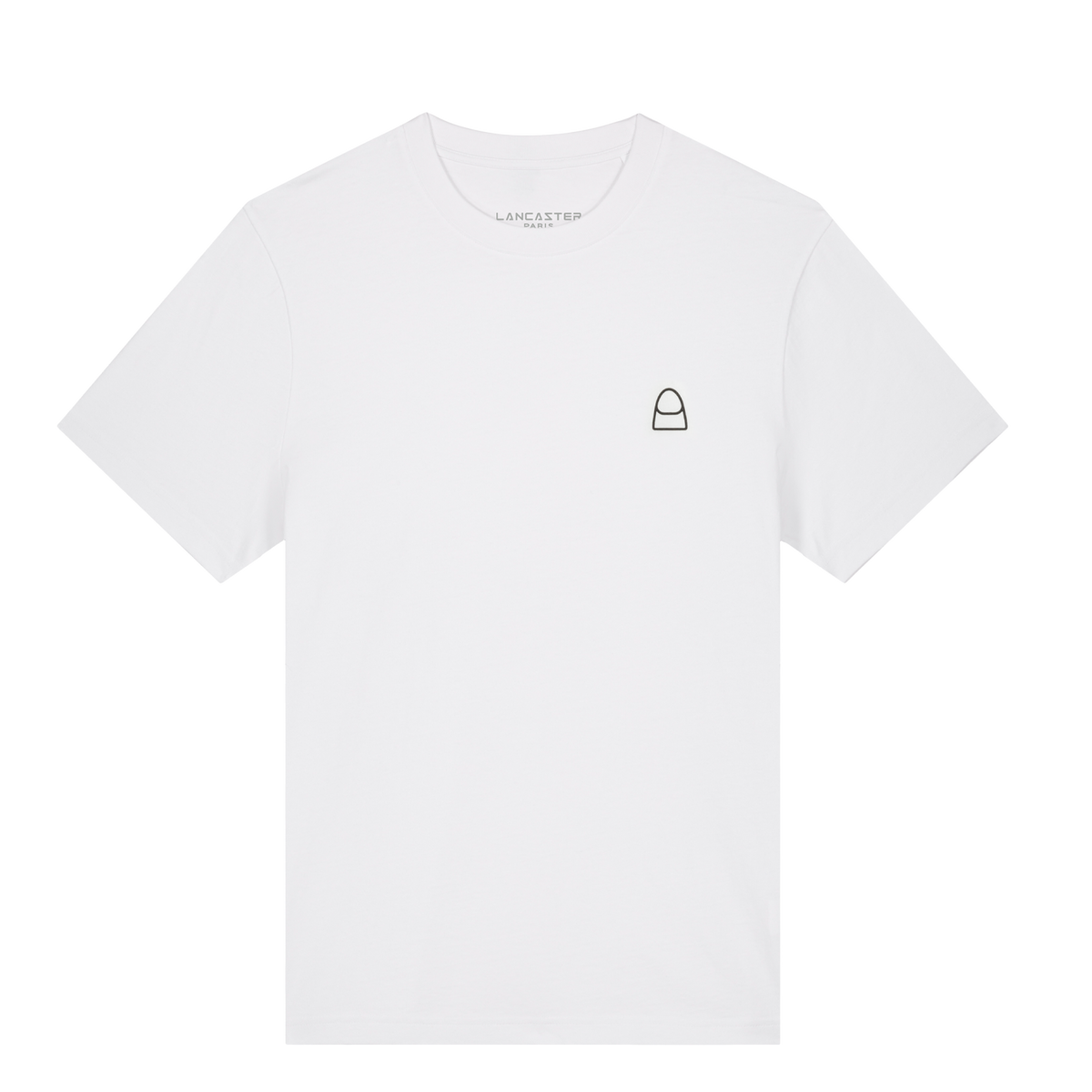 t-shirt - uniforme homme 