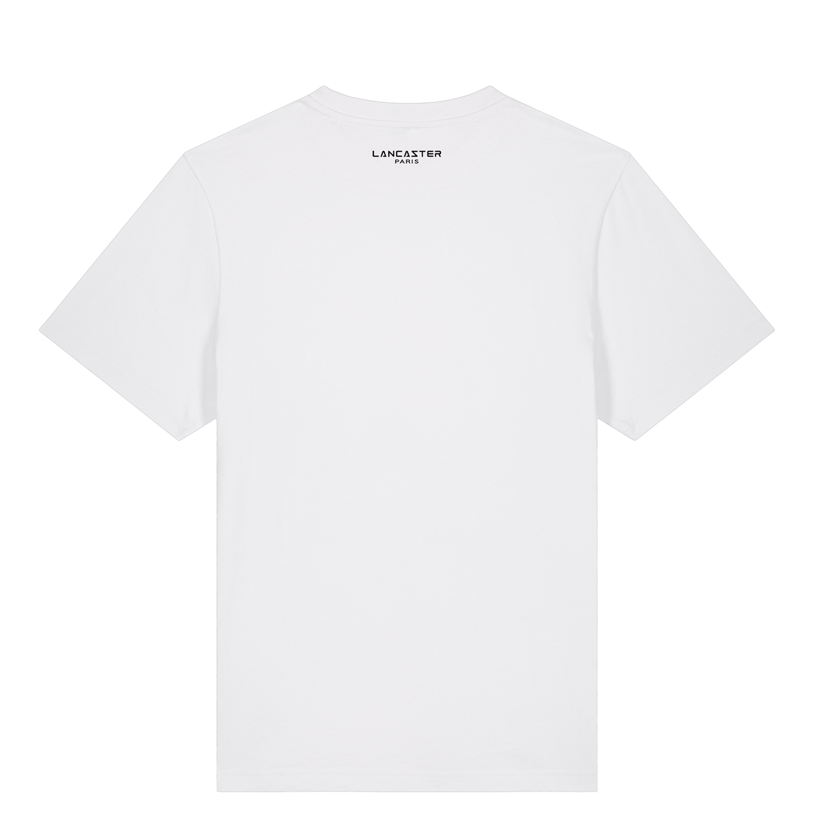 t-shirt - uniforme homme 
