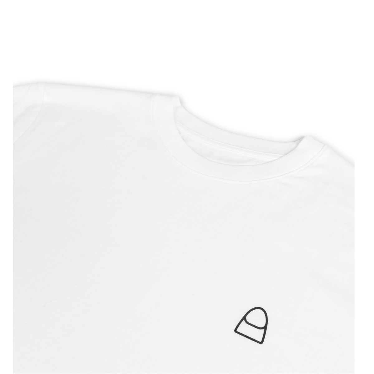 t-shirt - uniforme homme 