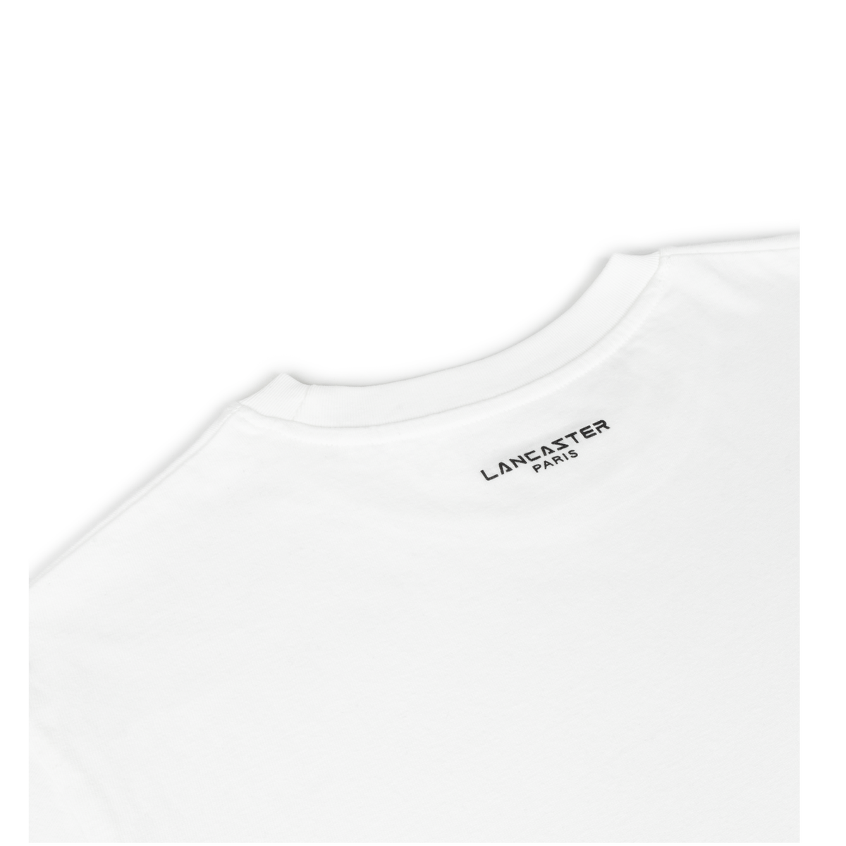 t-shirt - uniforme homme 