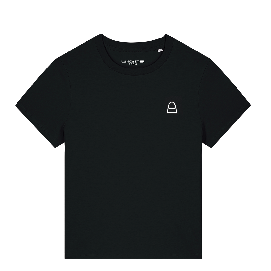 t-shirt - uniforme femme 