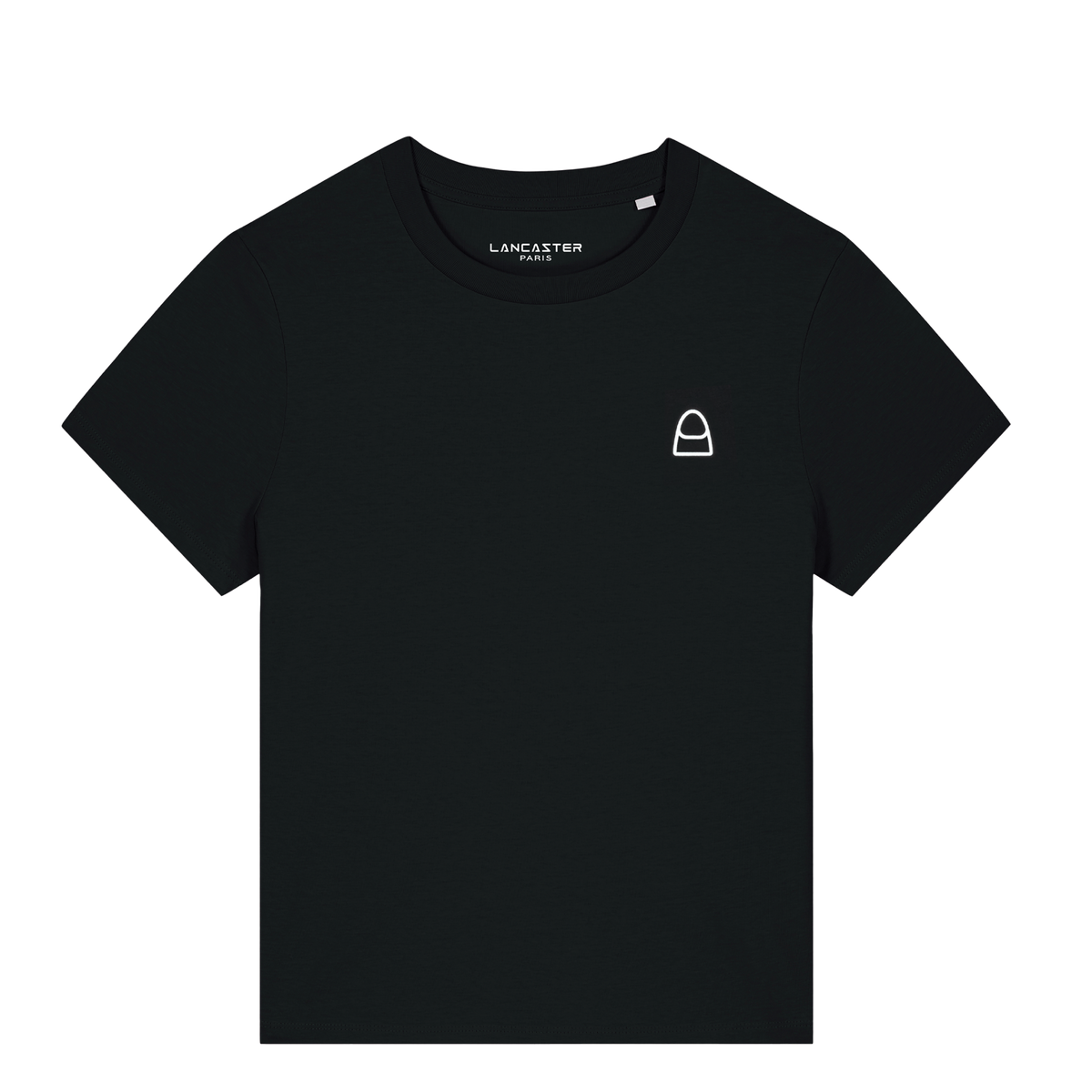 t-shirt - uniforme femme 