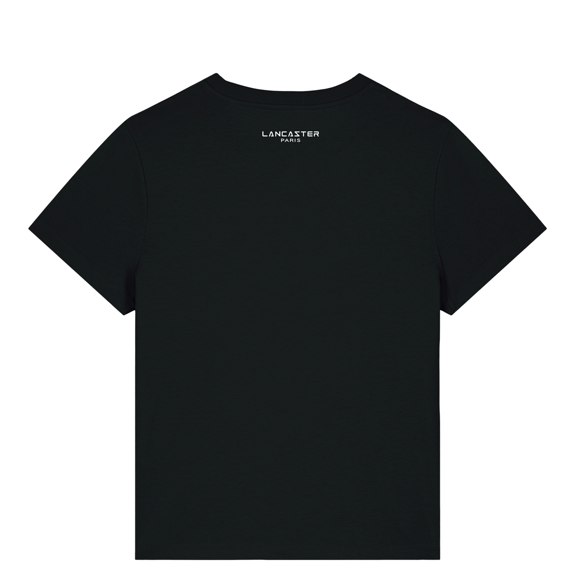 t-shirt - uniforme femme 