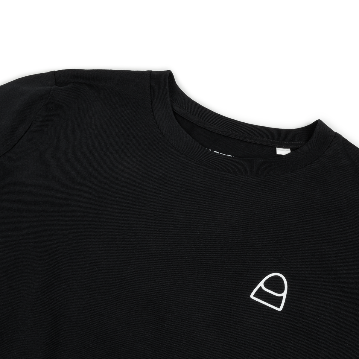 t-shirt - uniforme femme 