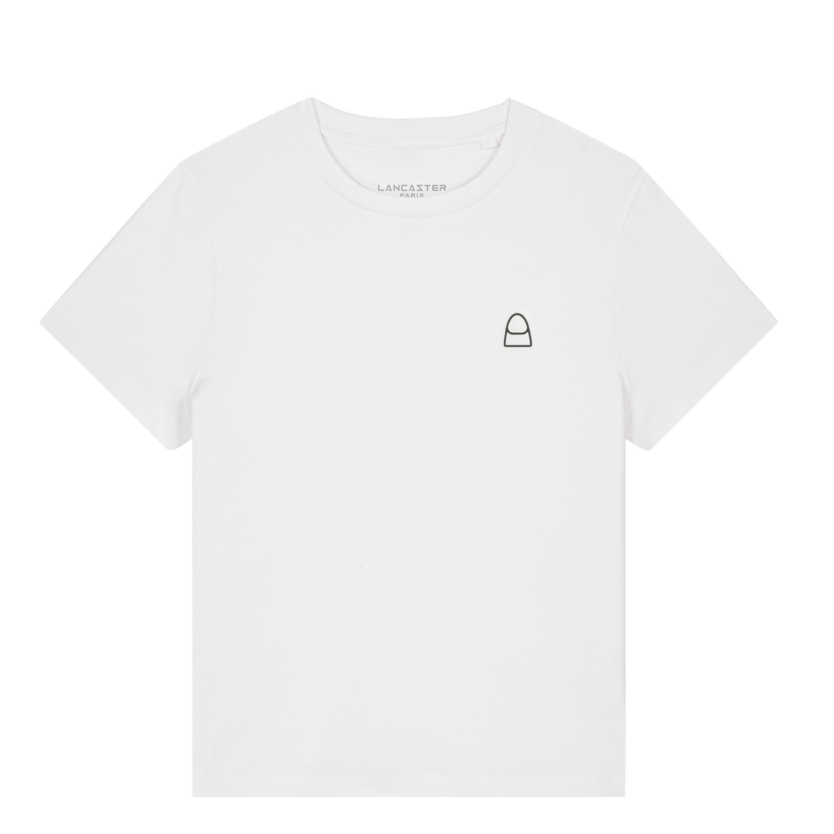 t-shirt - uniforme femme 