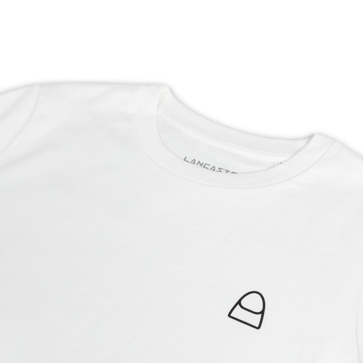 t-shirt - uniforme femme 
