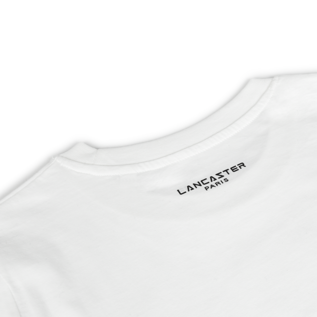 t-shirt - uniforme femme 