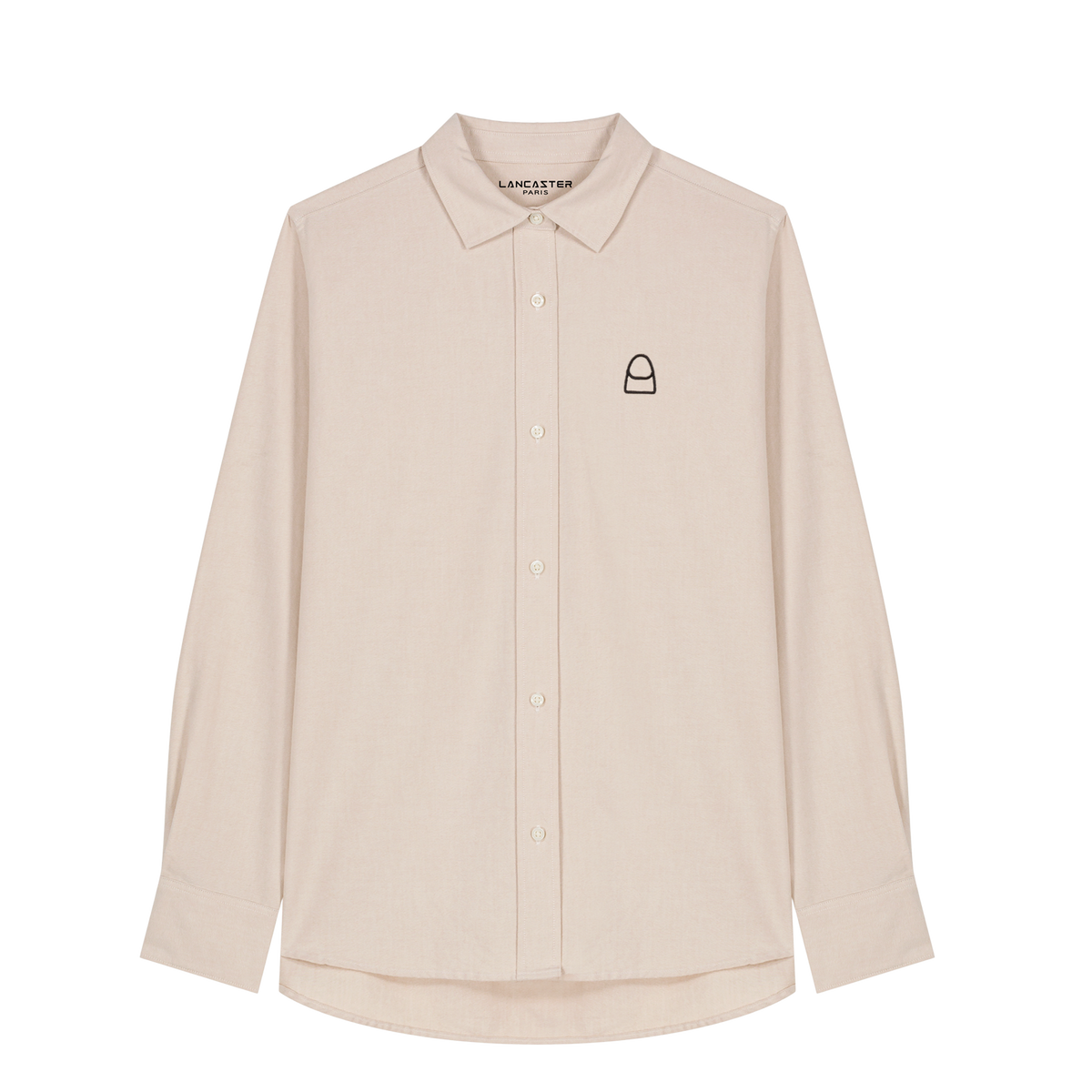 chemise - uniforme 