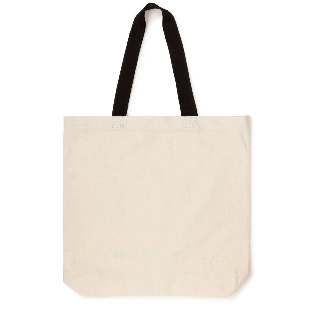 sac cabas épaule - tote bag 