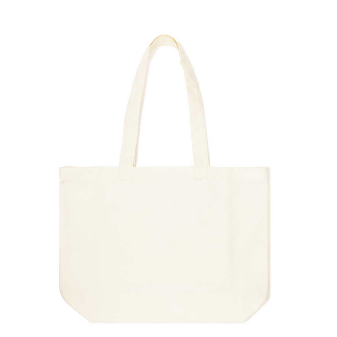 sac cabas épaule - tote bag 