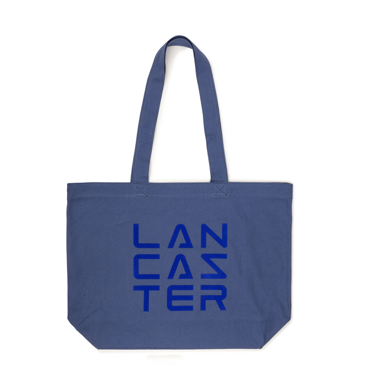sac cabas épaule - tote bag 3 lines 