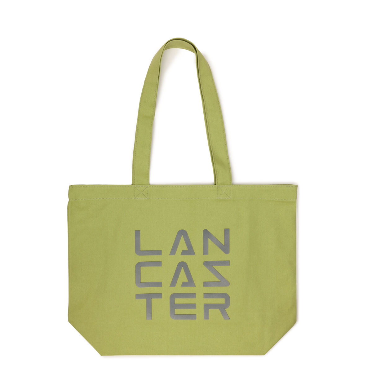 sac cabas épaule - tote bag 3 lines 