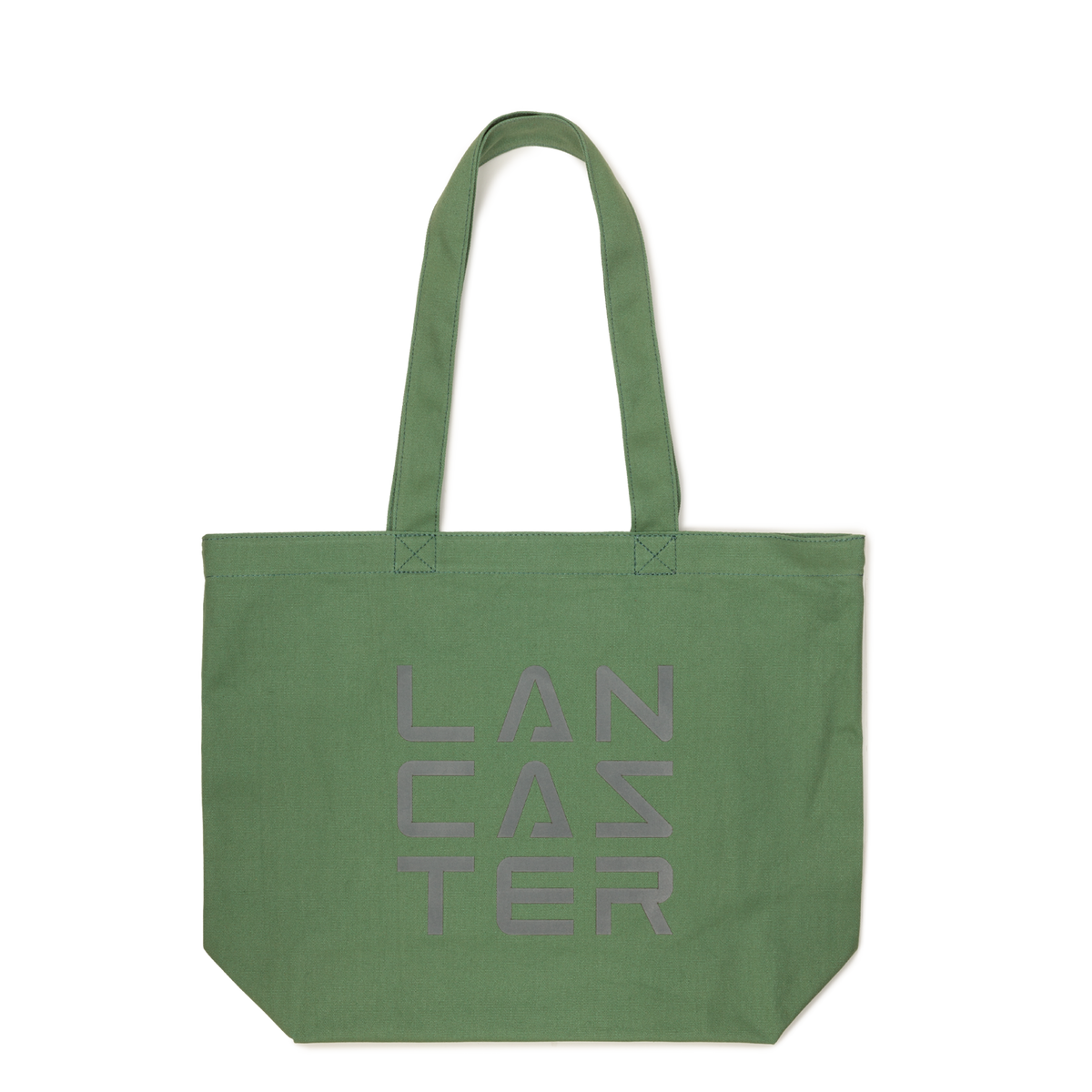 Sac cabas épaule - Tote Bag 3 Lines 