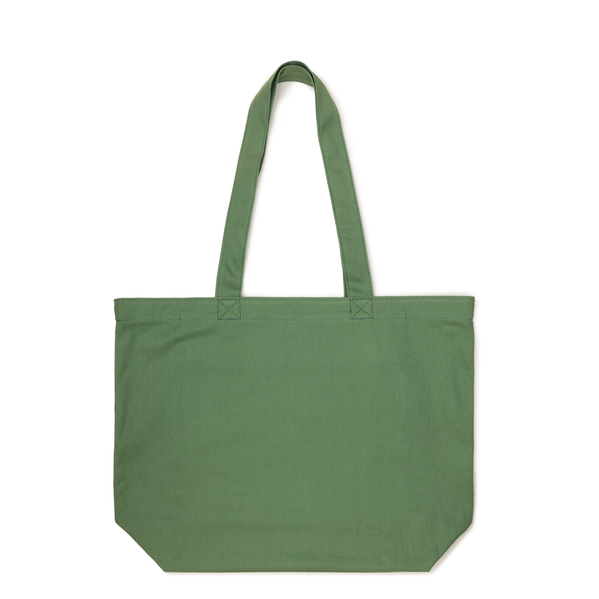 Sac cabas épaule - Tote Bag 3 Lines 