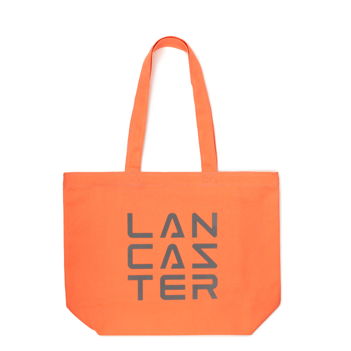 Sac cabas épaule - Tote Bag 3 Lines 