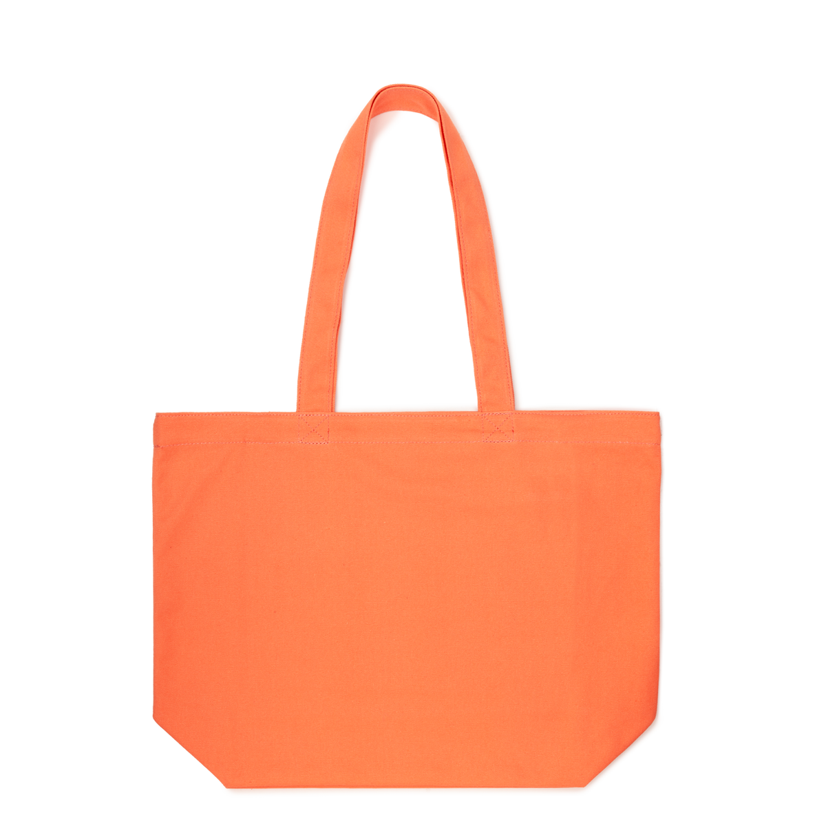 Sac cabas épaule - Tote Bag 3 Lines 