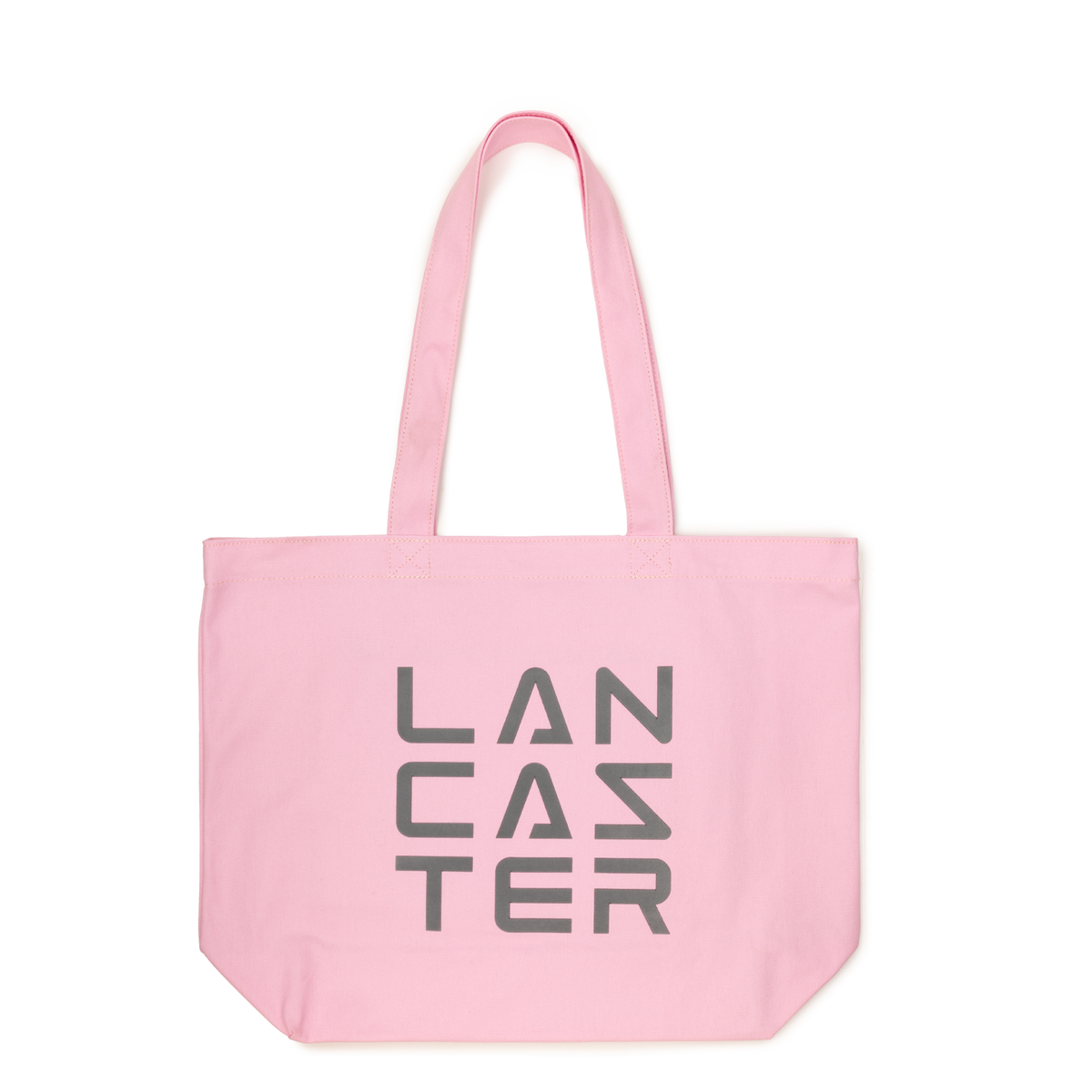 Sac cabas épaule - Tote Bag 3 Lines 