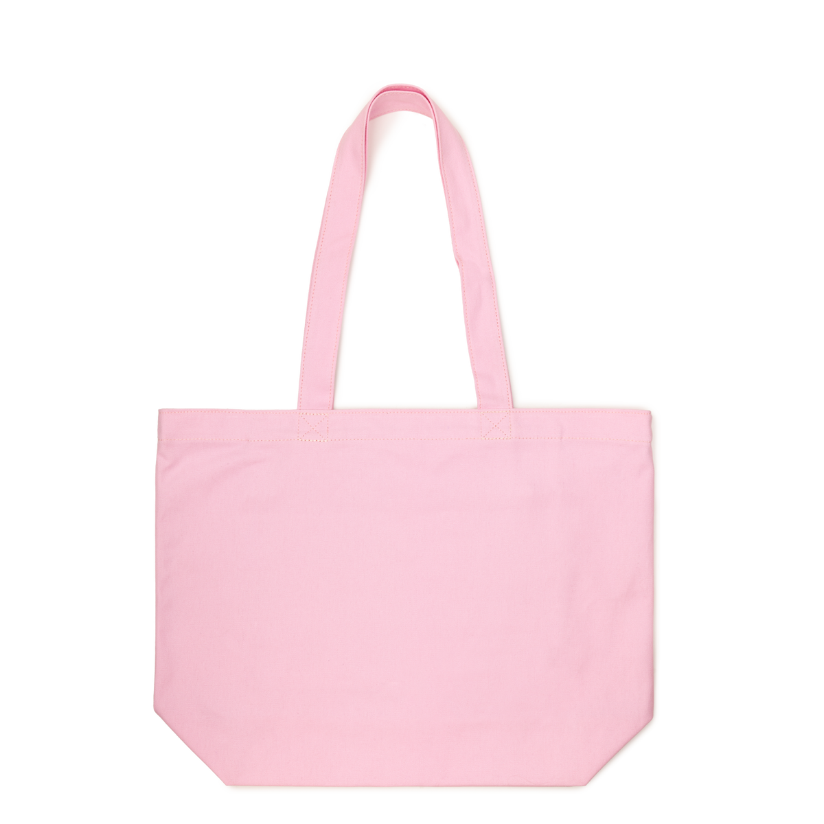 Sac cabas épaule - Tote Bag 3 Lines 