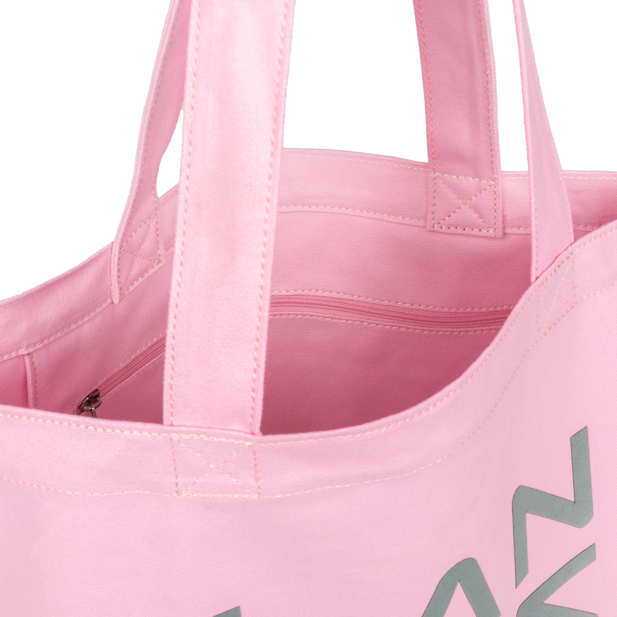Sac cabas épaule - Tote Bag 3 Lines 