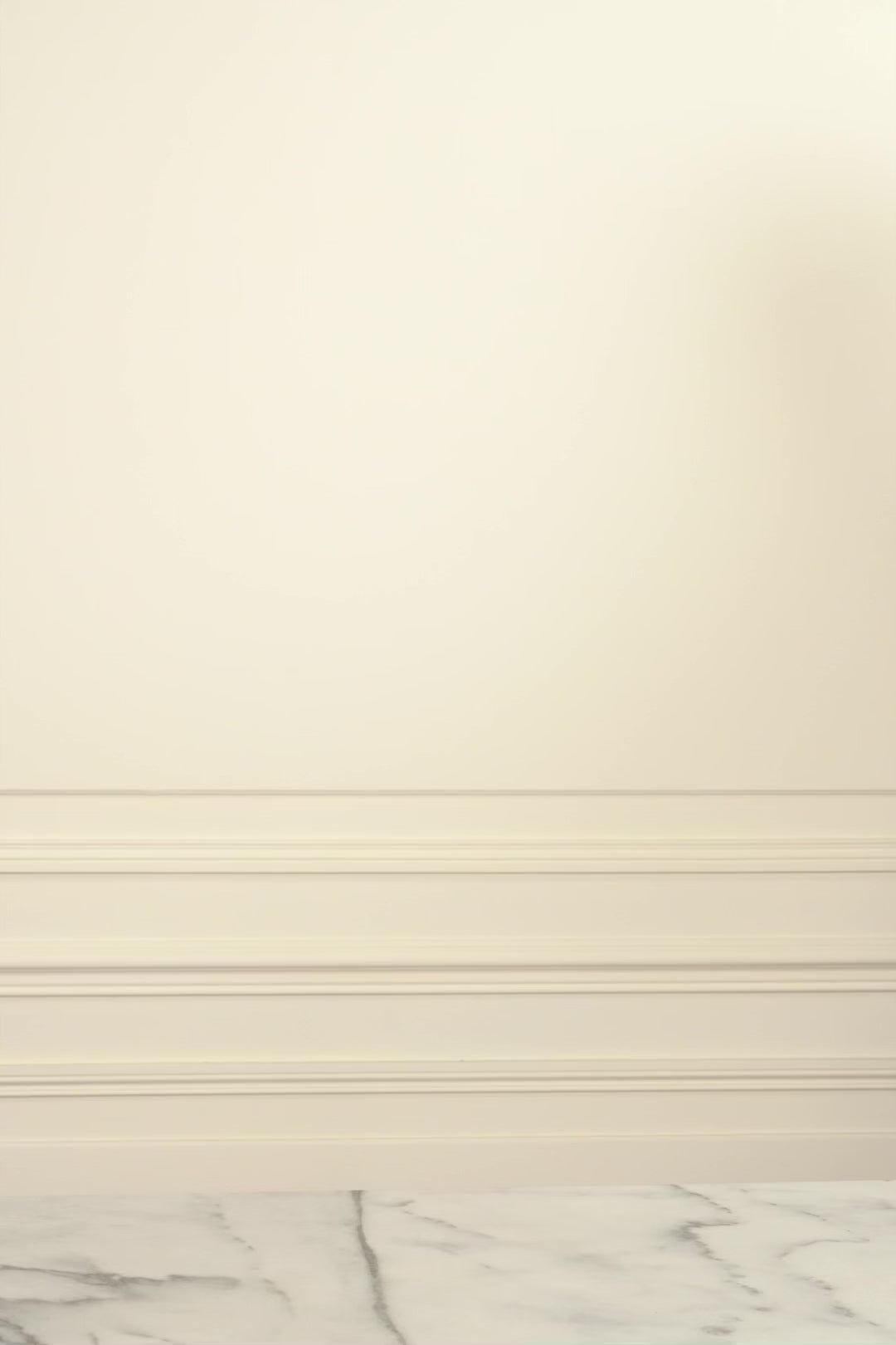 sac voyage - smart kba #couleur_all