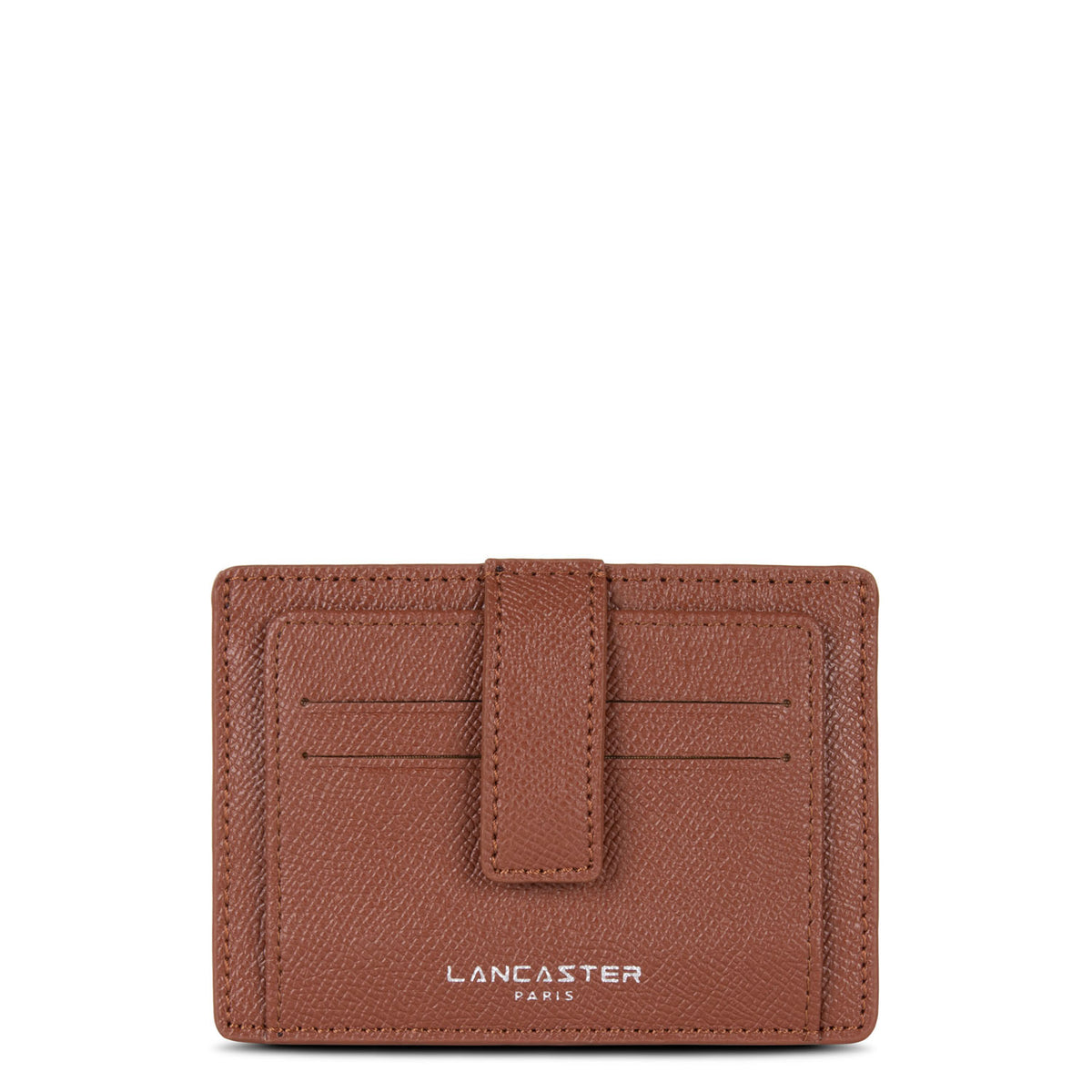 porte-cartes - delphino lucas 