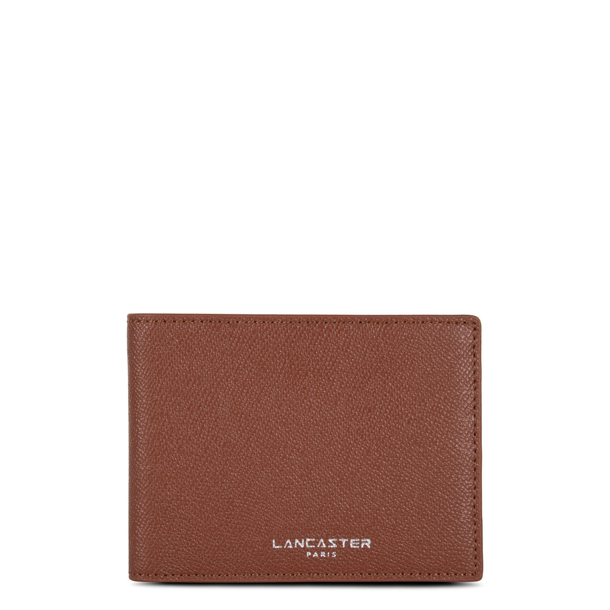 porte-cartes - delphino lucas 