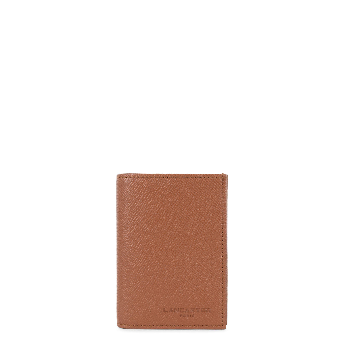 porte-cartes - delphino lucas 