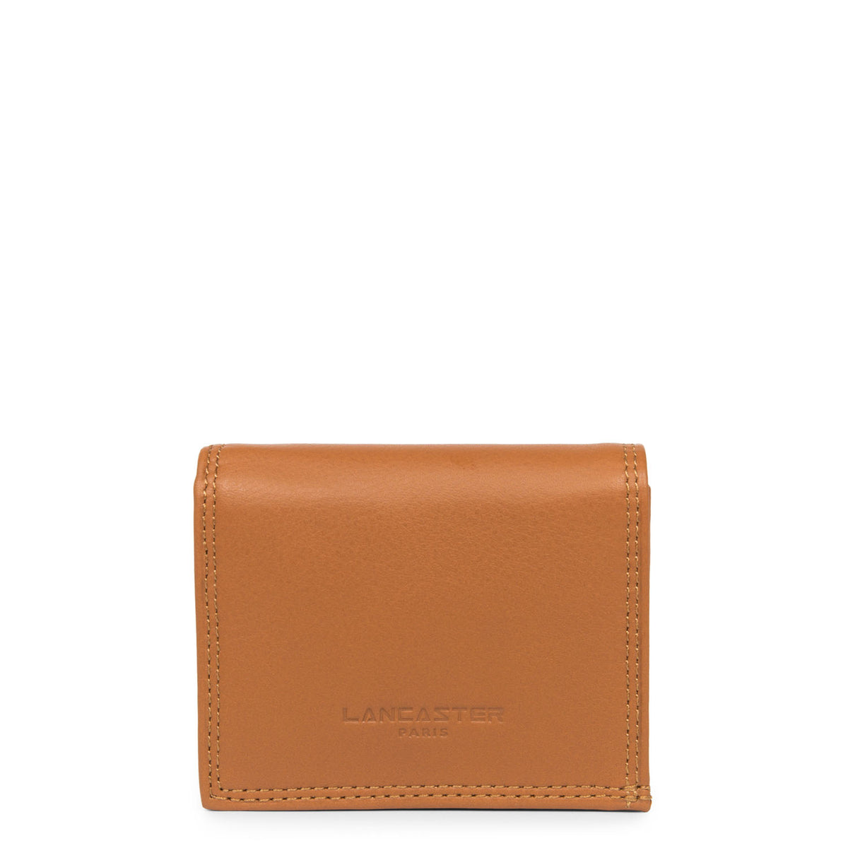 porte-monnaie - soft vintage homme 