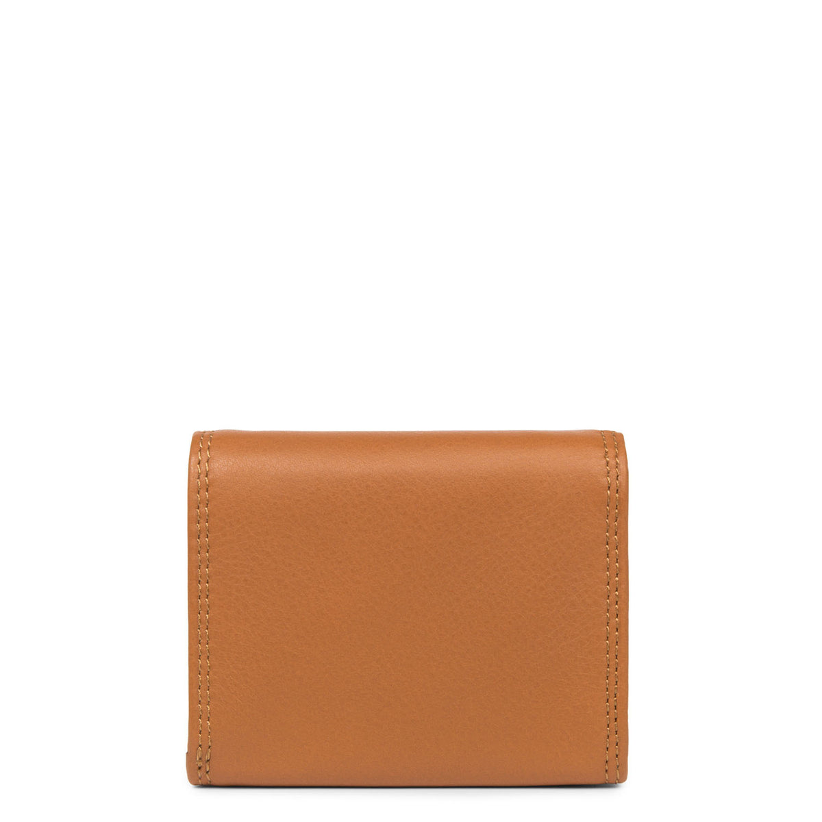 porte-monnaie - soft vintage homme 