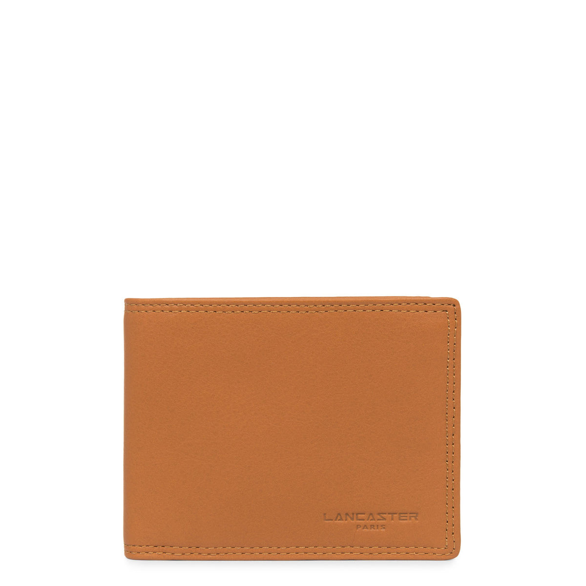 porte-cartes - soft vintage homme 