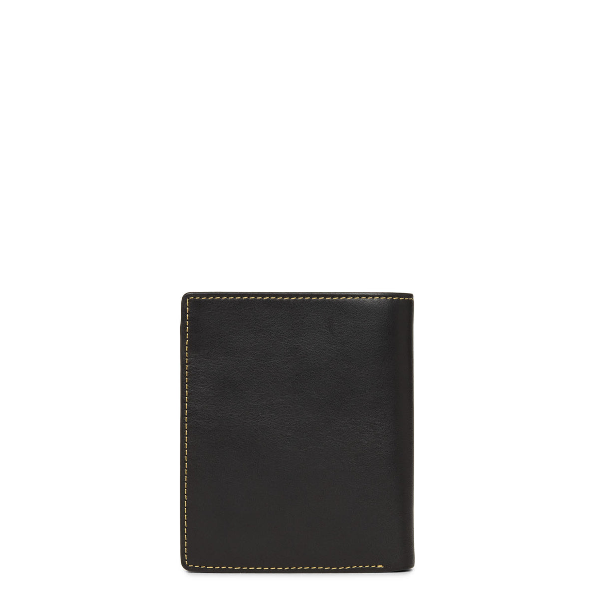 portefeuille - soft vintage homme 