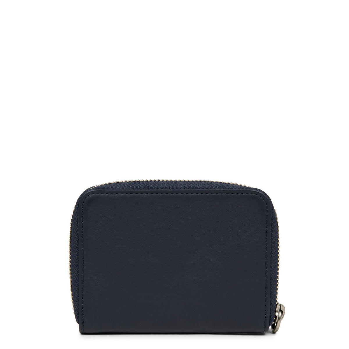 portefeuille dos à dos - soft vintage nova 