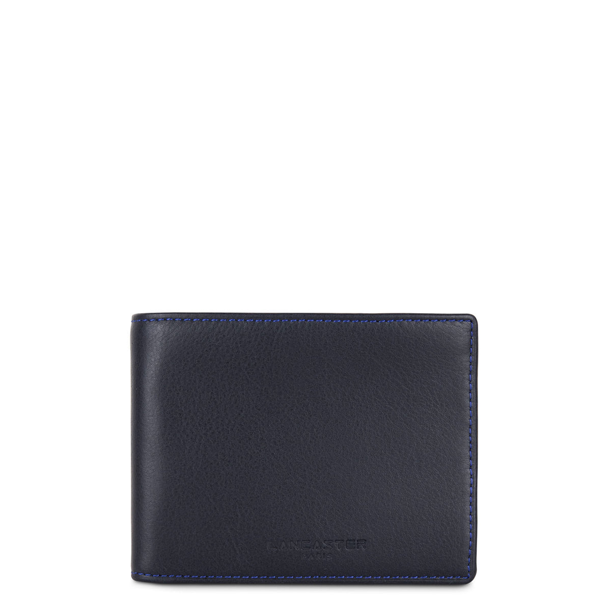 porte-cartes - soft vintage homme 