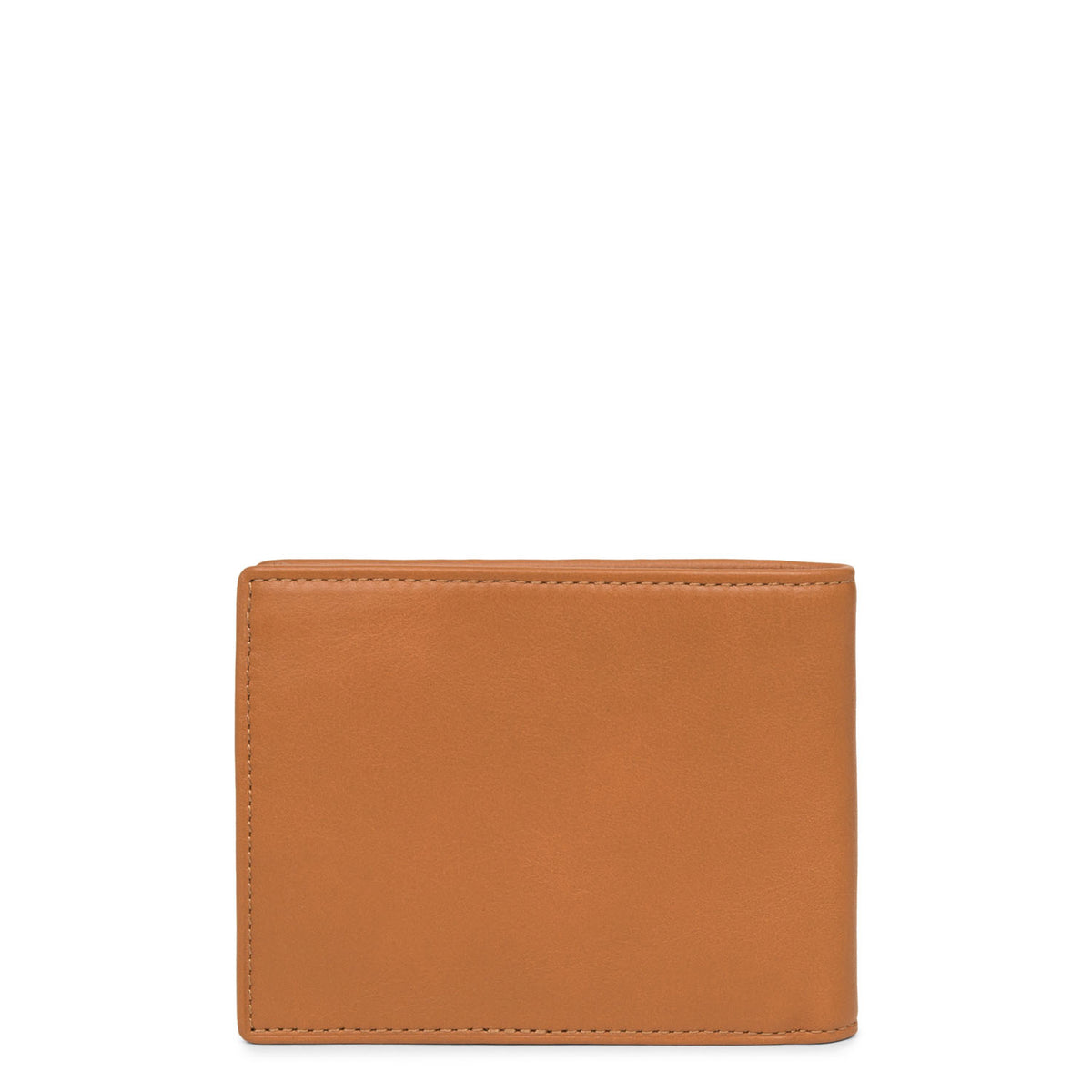porte-cartes - soft vintage homme 