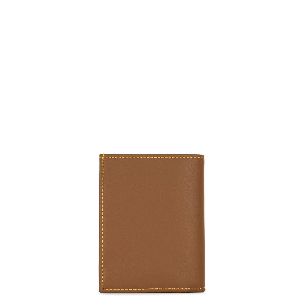 petit portefeuille - soft vintage homme 