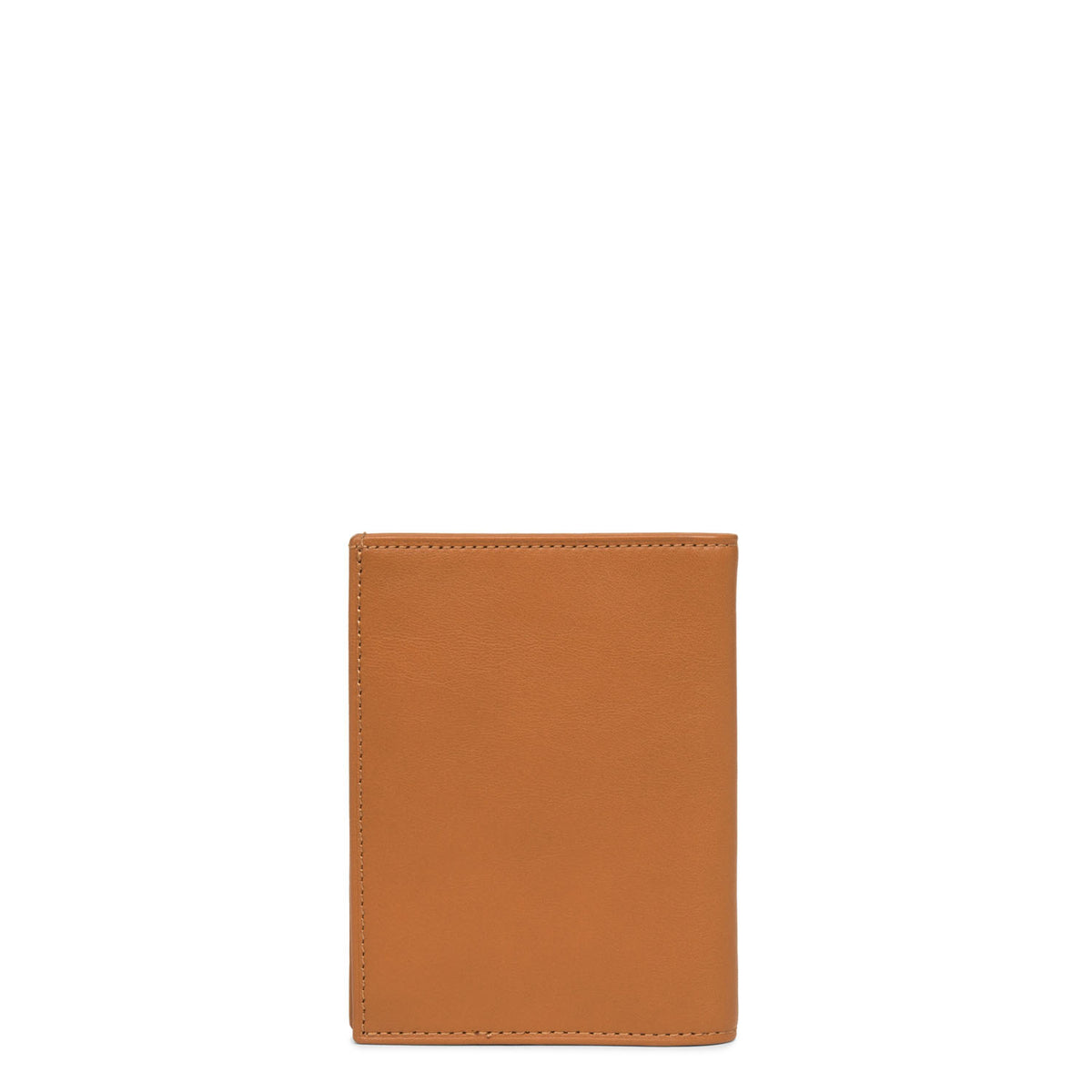 portefeuille - soft vintage homme 