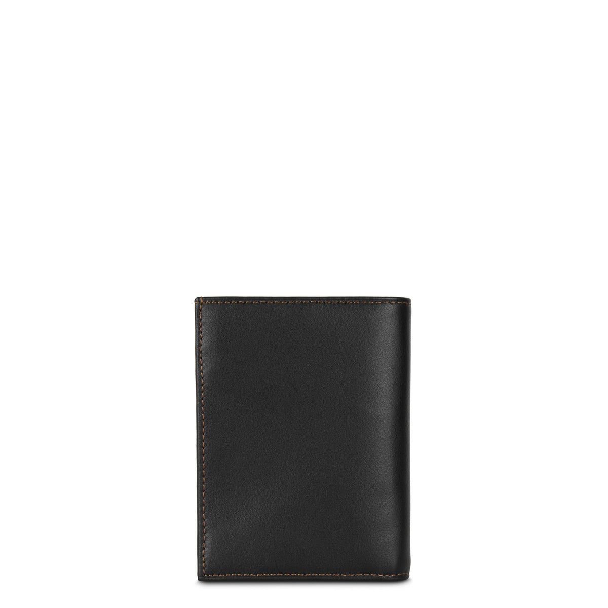 portefeuille - soft vintage homme 