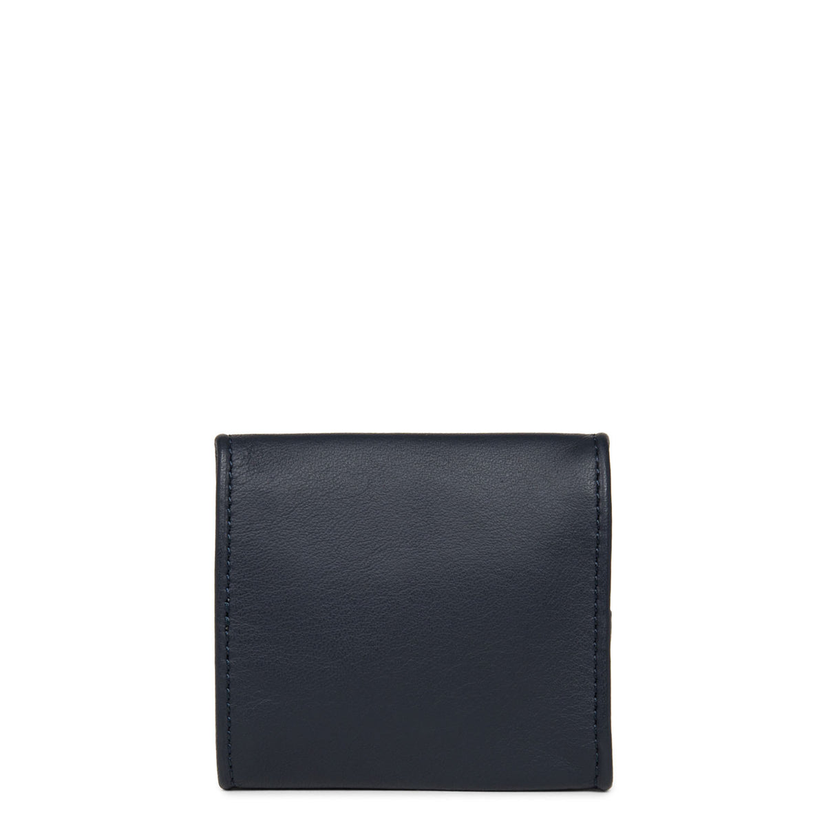 porte-monnaie - soft vintage homme 